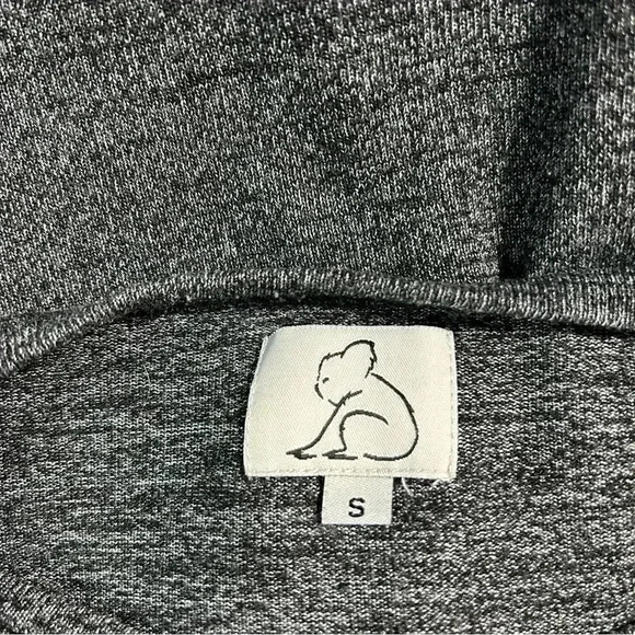 Kuwallatee T-Shirt - Picture 4 of 6